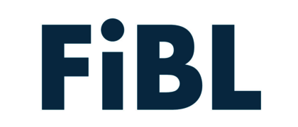 Logo FiBL