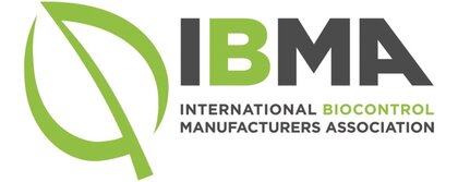 Logo IBMA Global