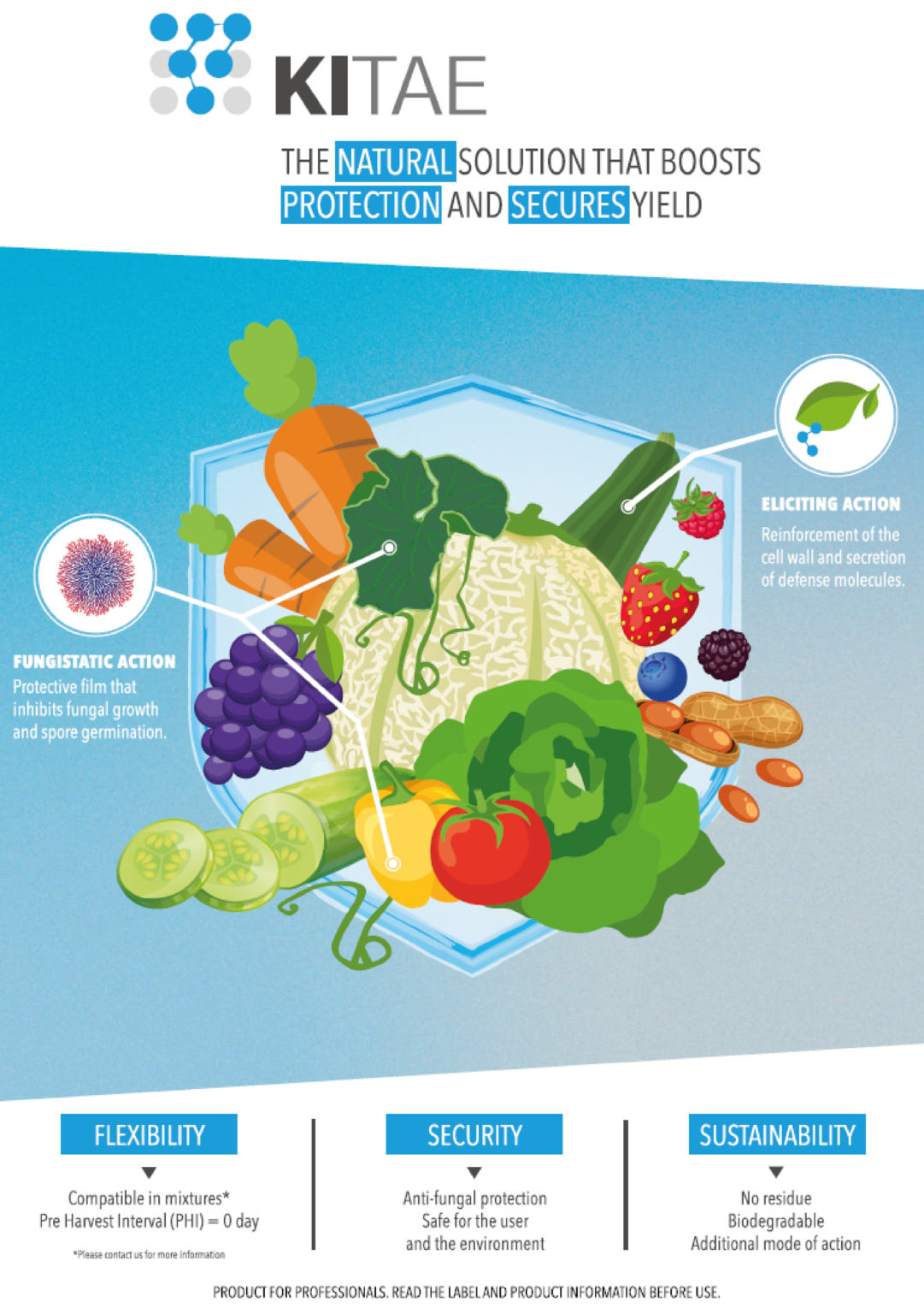 brochure kitae all crops