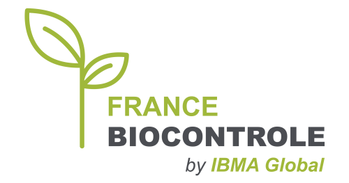 logo France biocontrole