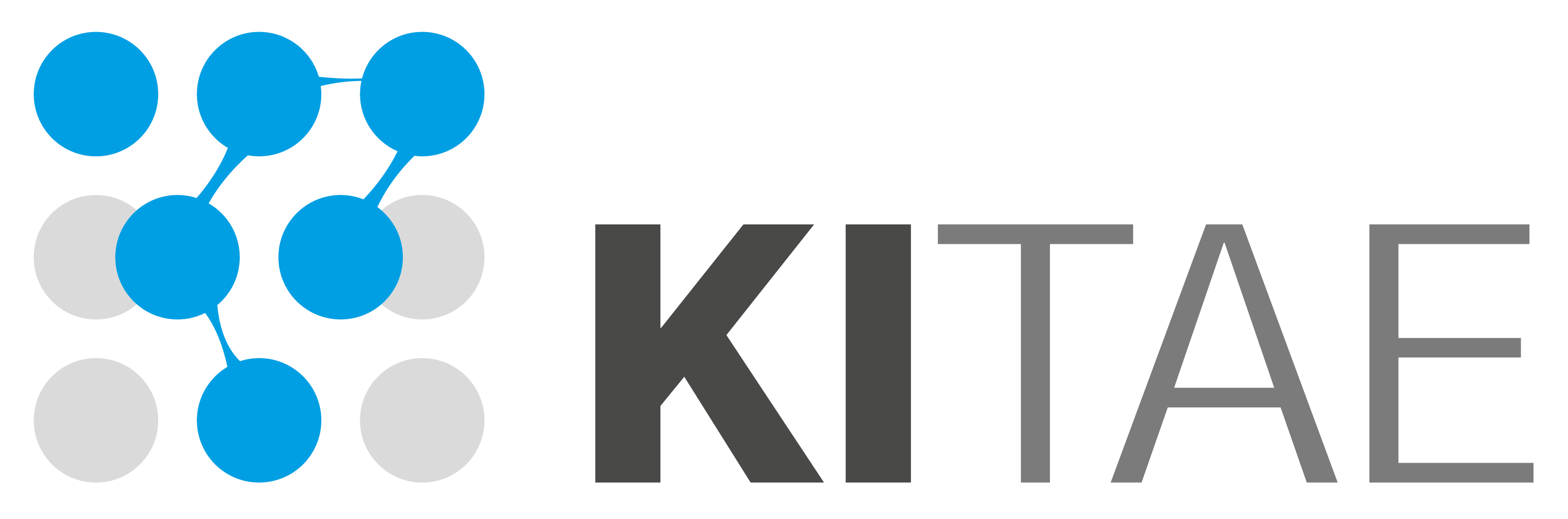 logo KITAE