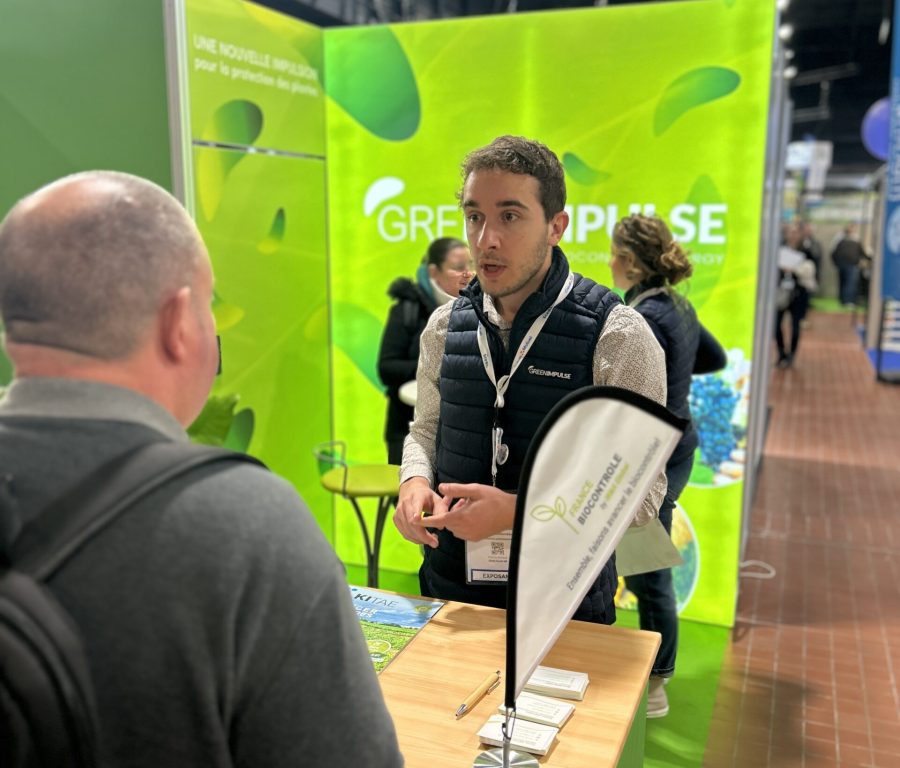 Green-Impulse-SIVAL-2025 (31)