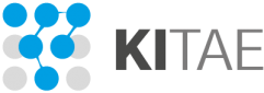 logo-KITAE logo-KITAE