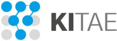 logo-KITAE